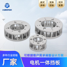 ���K�_��혏S�ҿՉ��C늙C����һ�w����Ҏ���Rȫ�ɰ��趨/��