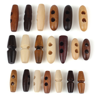 3cm4cm�ϙ���ľ�|�~�� �ο׃ɿ�ľ�^�� ������b�b�ͯ�bţ�ǿ���