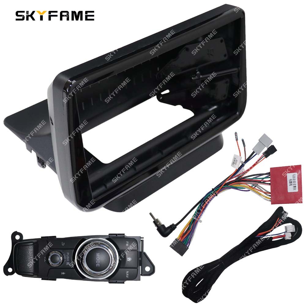 A款内装kx9寸（带鼠标）.jpg