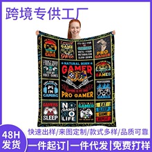 ���Qֱ�N�Α�Cë̺ϵ�� �ԠI�ӹ�̺�ӹ��S���ځ��R�d�Y��