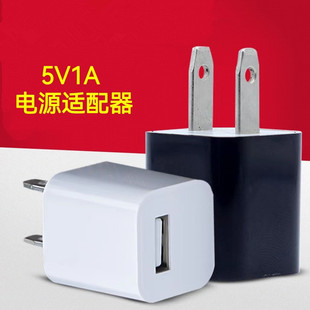 �֙C����^5v1a����ͨ��usb�������Ҏ�WҎС�G�c������^