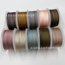 1.5mm�ߙn���[�K�pɫ��ʽ�����ֹ������¿������������ɫ���K