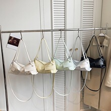 ����Ůͨ��ƴ�����eҸ�����^��2026�¿�ܛ��朆μ�б������s��