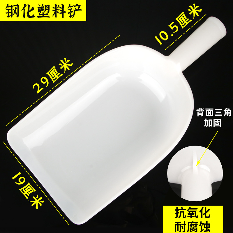雪尼尔遮光窗帘