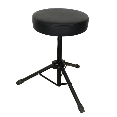 Wholesale Drum Stools, Adjustable Drum Stools, Home Use Drum Stools, Kids' Instrument Folding Jazz Drum Stools