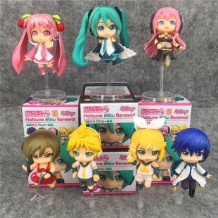 �ձ�����~����δ�� �������������[������ ȫ7��/�� ���ޙCä