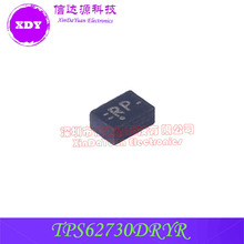 TPS62730DRYR TPS62730 ˿ӡRP SON-6 DC-DC��ԴоƬ ȫ��ԭװ