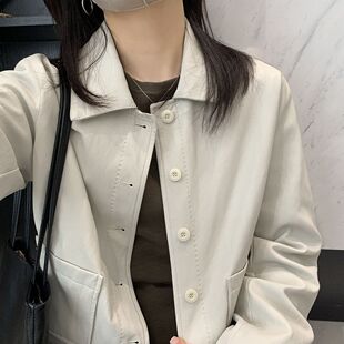 �nϵ�͹ţ����|���I�̿�Ƥ������Ů��ˮϴ�|��С�������e�A��ͨ��