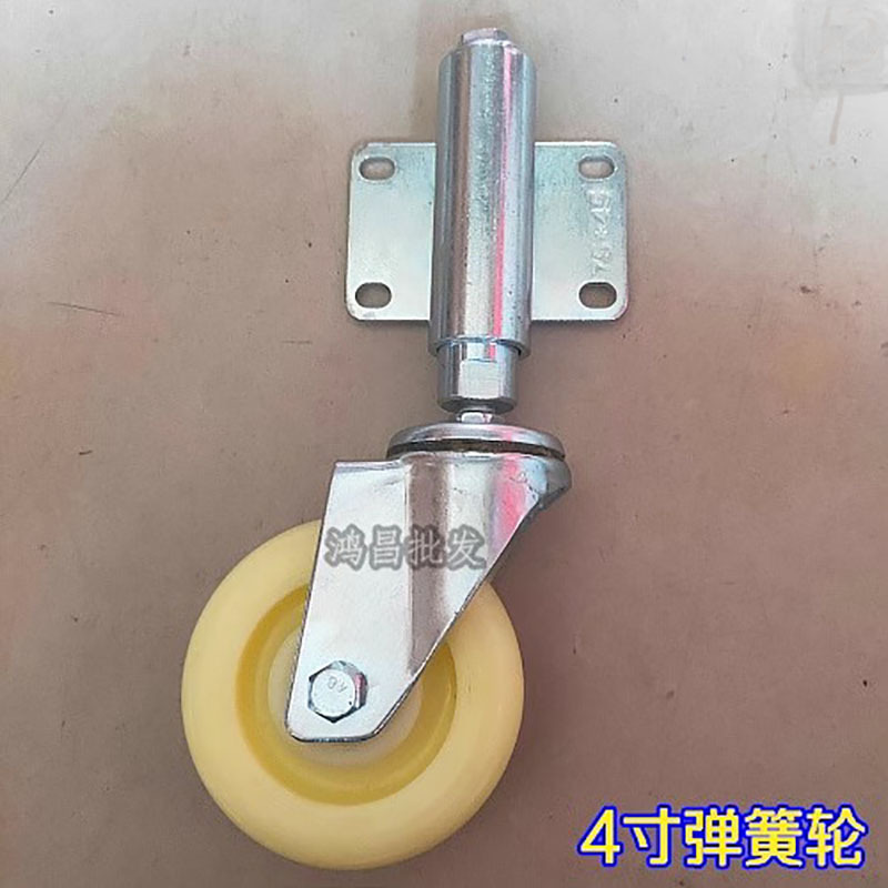 O1CN01xiNG4T1rlMdwHrbSJ_!!1090