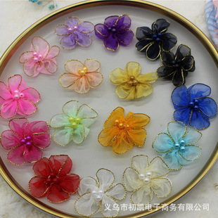 �F؛4cm��߅���������ֿp��껨÷�����b�o�����ϲ�Ǻ����С��