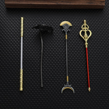 ����ӛ�������b�����廢���b���_���b���ģ��