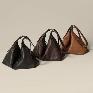 ������ͬ��O��ֲ��ţƤ��Ƥ�p��hobo���μ�б�������ͨ�ڰ�Ů