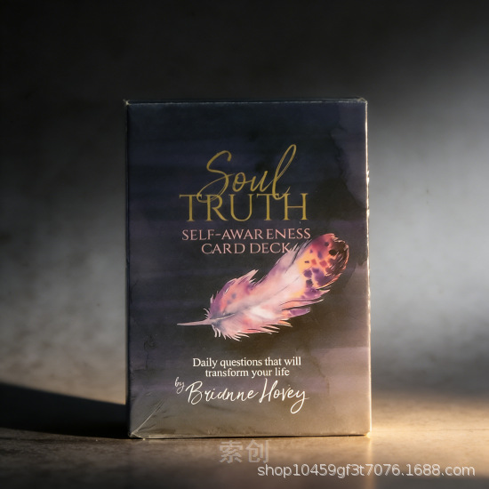 Tarot cards Tarot cards juego de mesa Oracle Cards juego de fiesta cartas