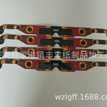 ���� �ֻ� ���ֿ�ʽ ��ʳ�۾� ��ȫʳ�۾� ��ʳ�۲⾵  ISO12312