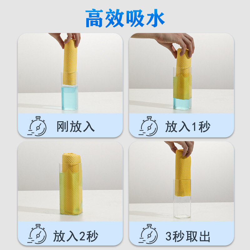 ӡ������ë�� ����ϴ���ٸɽ���ˮ�ɷ�ë��è��ԡ����¹Ƥ������