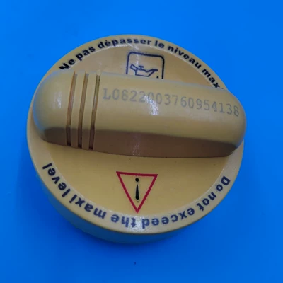 7700110770 8200800258 7700741840 – Engine assembly