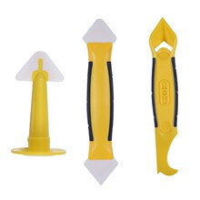 ꎽǲzĨPz ǶȹΰzzĨzp߶Ƕ