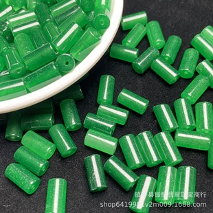 �R����6&times;11Ͱ��ɢ�� ֱͲ��DIY�����ʯ�Ʒ��朶������l��Ͱ��