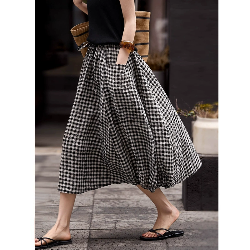 Япония и Южная Корея медленный парижский пузырь креп