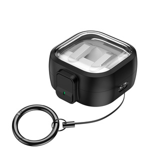 �m������Galaxy Buds4/4Pro�{�����C���o�׎��_�P�i͸����ˤ�ʺ�