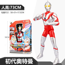 �\���W��������̖�Ʉ�ģ���к�����ِ��̩�_�����ش���ż��ߎ�