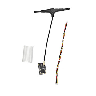 ELRS������2.4GhzFPV��Խ�C�̶�����ģ���ՙC�o�˙C