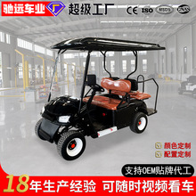 4늄Ӹߠ܇[܇ƵӴ^܇݆܇g܇^