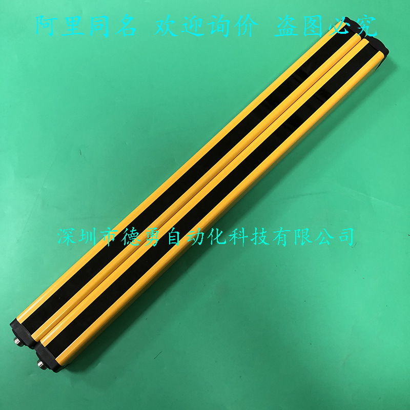 SGY400-A4026N-XT (2)