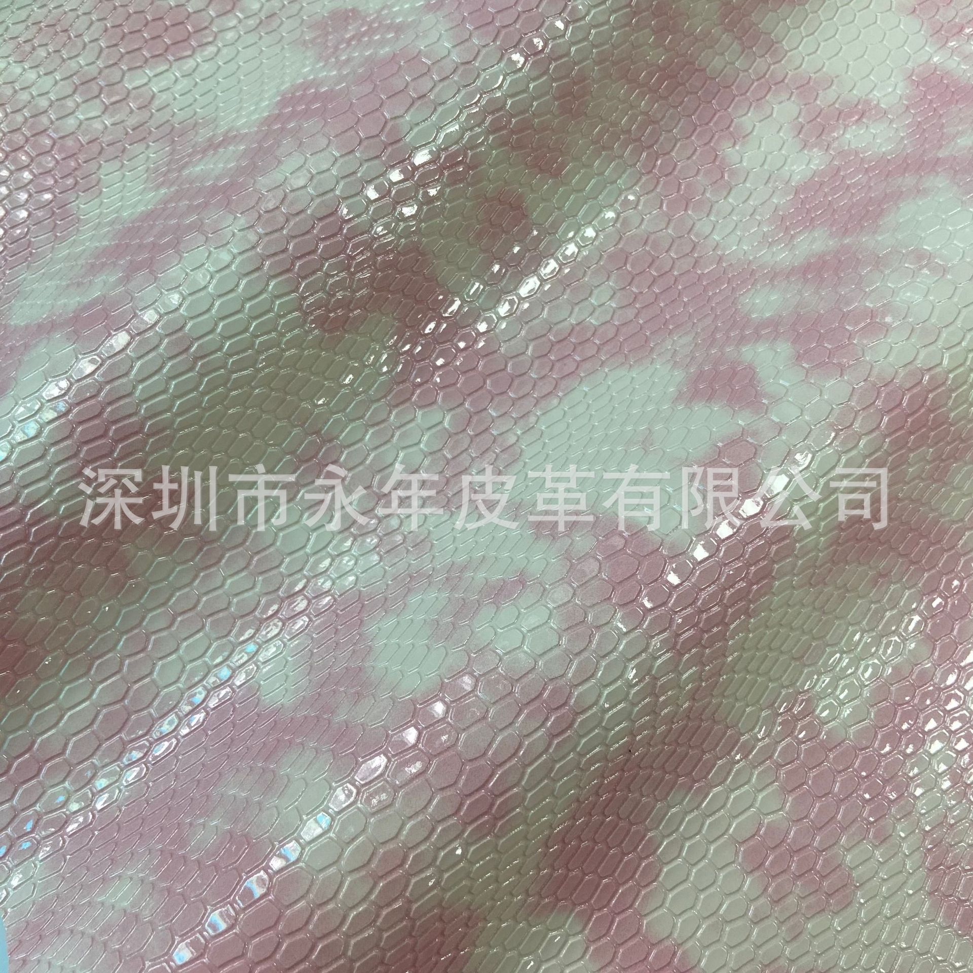 ֻ0.8mm߹ɫëPVCˮƤ