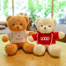 ̩���ܹ�����żë�q��߃�ͯ�������l��С�ܲ�������Ů�ѹ��նY��