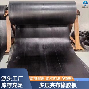 5mm�Ӻ�A���z�剺���C��������������z�|��F؛���l���o�zƤ��