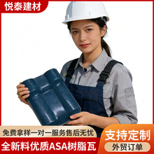 �S�����lASA�ϳɘ�֬�߼Ӻ������� ���������프e�������߷¹���