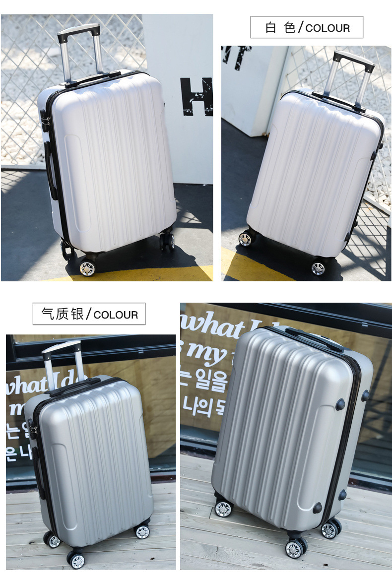 61da5077-e0e3-4fcd-a948-14859aa4e62c.jpe