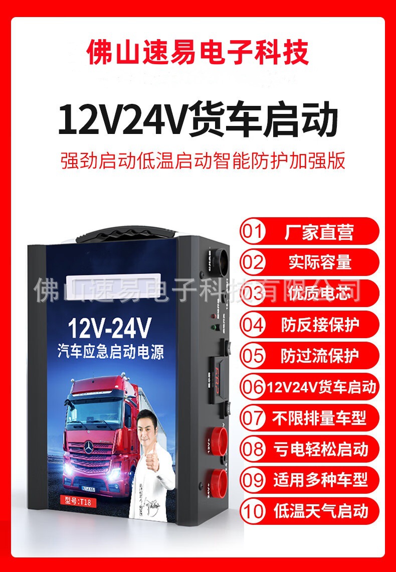 gG+cjPqtyNRshAcdJLmje5KrlxRuF0+dafvh