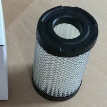 Tecumseh 35066, 63087A Filter LEV90, LEV100, LEV115, ECV100