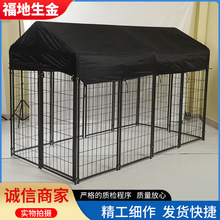 ���͹���S�ҹ����ӴּӺ�䓹ܹ�������ꖷ�ˮ��ţ���ܻ\