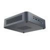 Ryzen R5-5500U quasi system