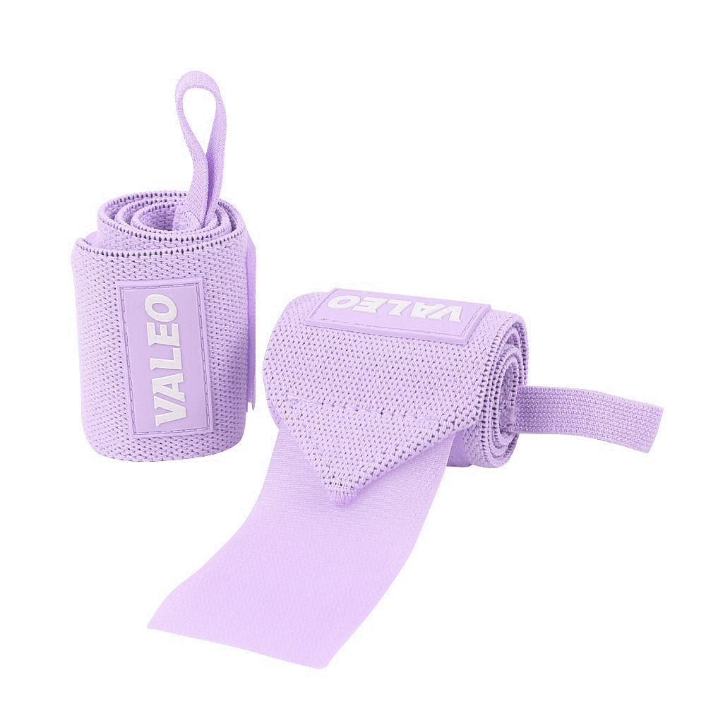 Deportes pulsera fitness prensa de Banco VALEO sudor-absorbente presión fitness levantamiento de pesas bobinado pulsera esguince equipo de protección al por mayor image 8