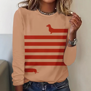 Դ�^���S�W��Ůʽ���c�l�yӡ���A�IT �����＾���e�LPODһ���� ��