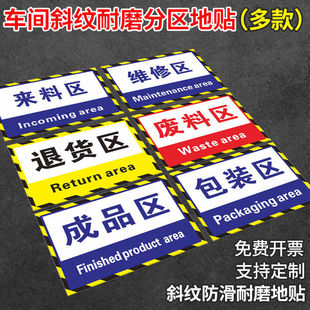 ���S܇�g�}�����^�򻮷ֵ��N���R�Ǝ췿��Ʒ�^�օ^ָʾ�N����ճ