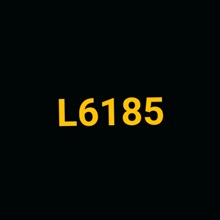 L6185 WQŮb Rdվ ֱͲͶѝ oBwѝڴ