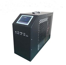 yʽ;늳؆wzyx110V 220V늳ܻx