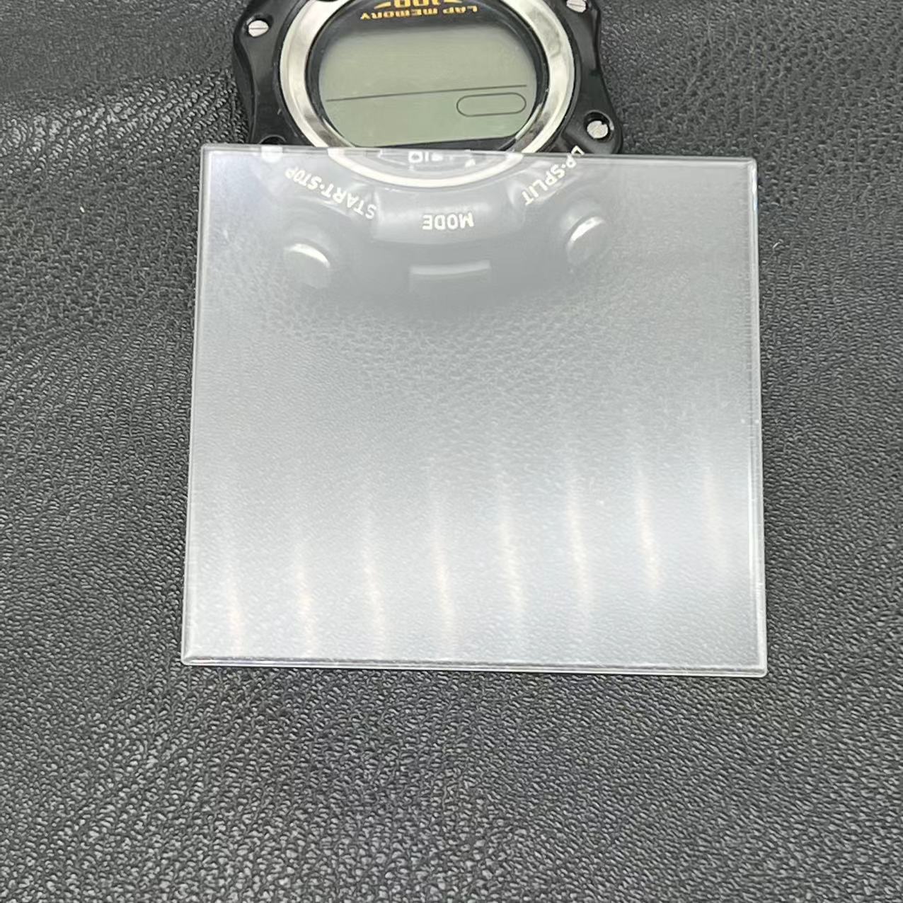 微信圖片_20230322172212