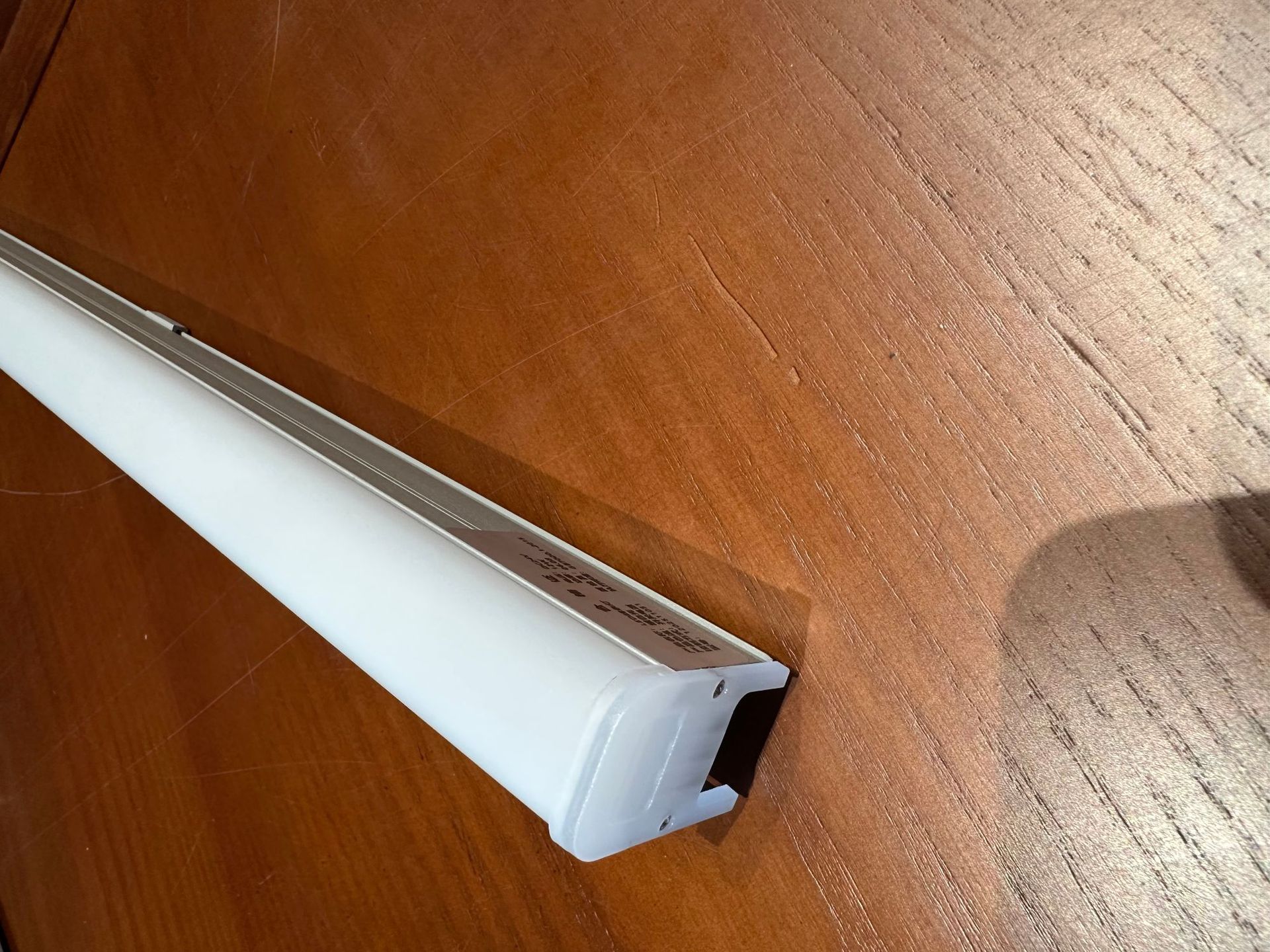 微信图片_20251112102736(1)