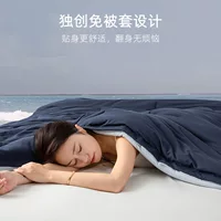 Сонные одеяла Asia Planet могут быть вымыты в машинном режиме. Летние одеяла теплые весной и осенью.