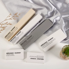 一次性酒店品;一次性拖鞋;一次性牙刷