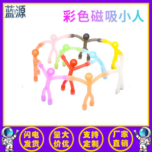 �S��ֱ�۴�����ɫС�˴��F�����������F�≺�������