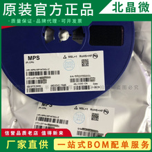 MAXC40204 SOP��װ ������� ȫ���ֻ����ۼ��ɵ�·(IC)ICȫ��AV