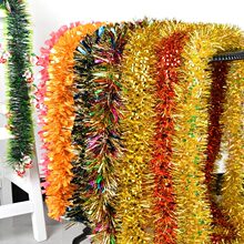 �}�Q��ë�l�����ʎ�����c���׃��@���òʗl�������h��ݲʗl���l