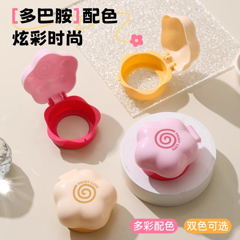 家用燃气灶开关保护罩耐高温盖旋钮煤气按钮厨房保护盖按钮防油盖|undefined
